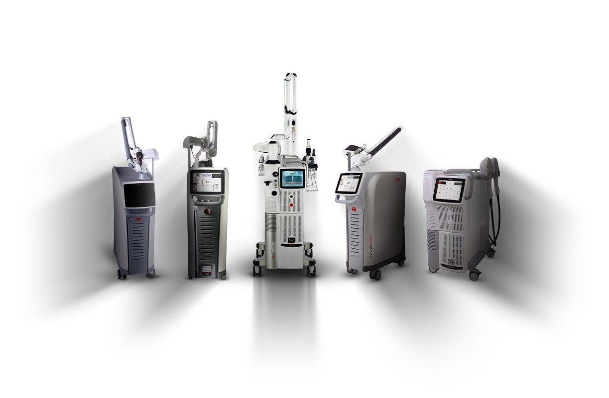 Fotona realiza 1st Edition World Conference BeautyCreators em São Paulo