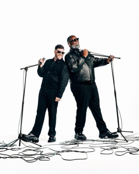 Ferrugem e Péricles anunciam turnê conjunta e lançam o single “Foguete” Ferrugem e Péricles anunciam turnê conjunta e lançam o single “Foguete”