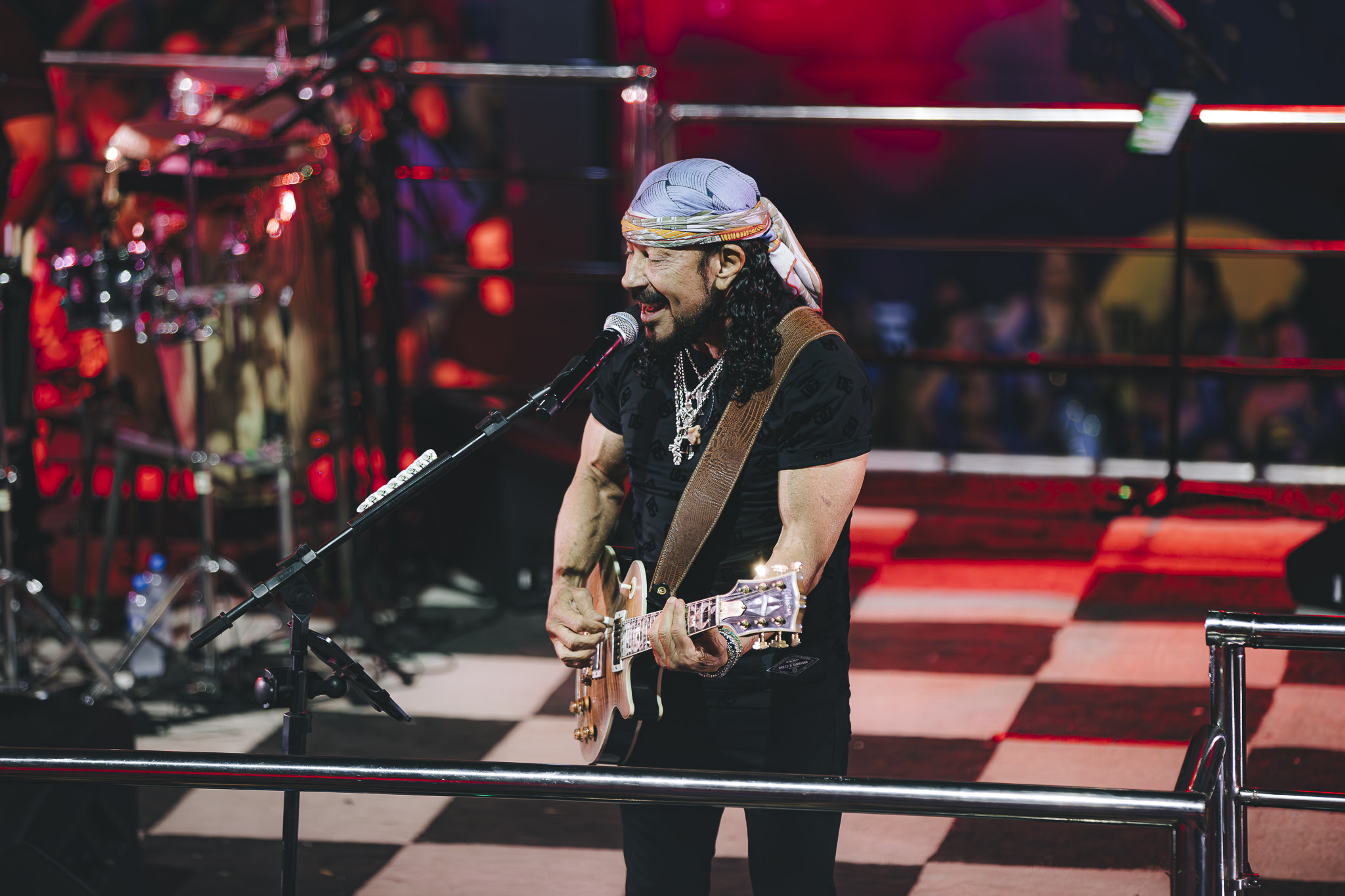 Folianópolis 2025 divulga programação completa com Ivete Sangalo, Bell Marques e É o Tchan