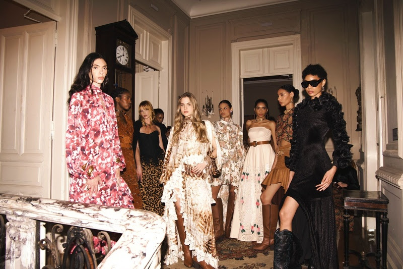 Eduardo Amarante apresenta “CURA” em experiência imersiva em São Paulo