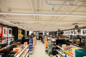 Sephora dá início à temporada de descontos com a Sephora Friday