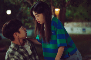 Viki anuncia estreias imperdíveis de novembro com dramas asiáticos repletos de emoção e grandes estrelas