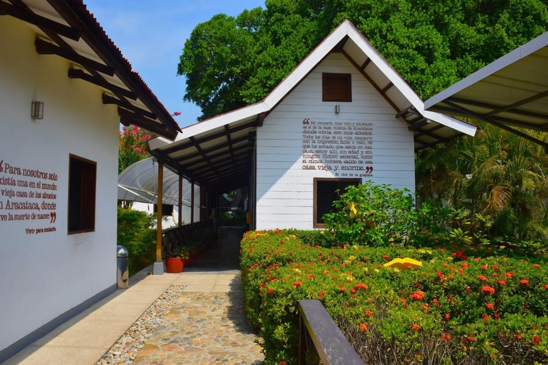 Brasileiros podem explorar a Colômbia de Gabriel García Márquez em roteiro literário imersivo
