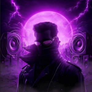 DENNIS lança “Submundo do Phonk Vol. 1” e amplia fronteiras do funk brasileiro