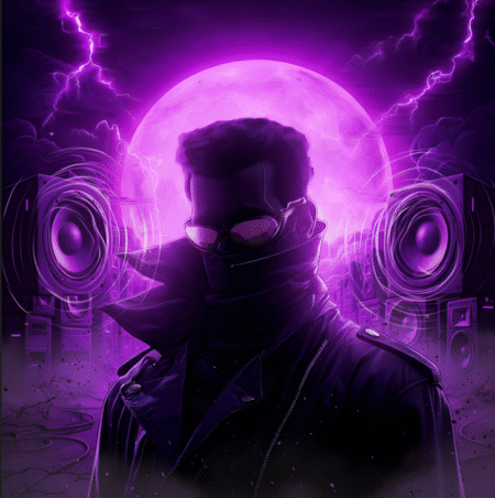 DENNIS lança “Submundo do Phonk Vol. 1” e amplia fronteiras do funk brasileiro DENNIS lança “Submundo do Phonk Vol. 1” e amplia fronteiras do funk brasileiro