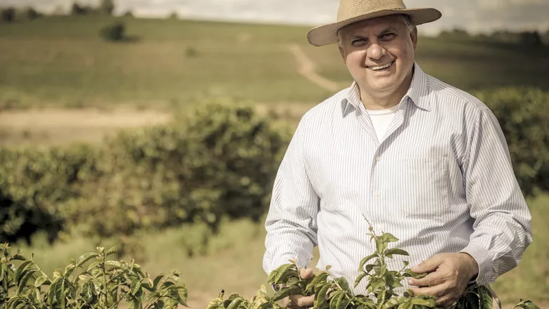 Café Santa Monica celebra 40 anos com reconhecimento nacional e microlotes premiados 1 Café Santa Monica celebra 40 anos com reconhecimento nacional e microlotes premiados