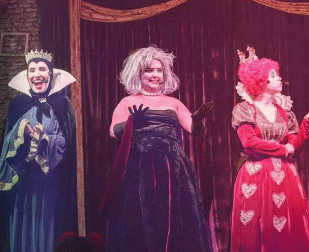 Carioca Shopping promove caça aos doces e teatrinho gratuito no domingo