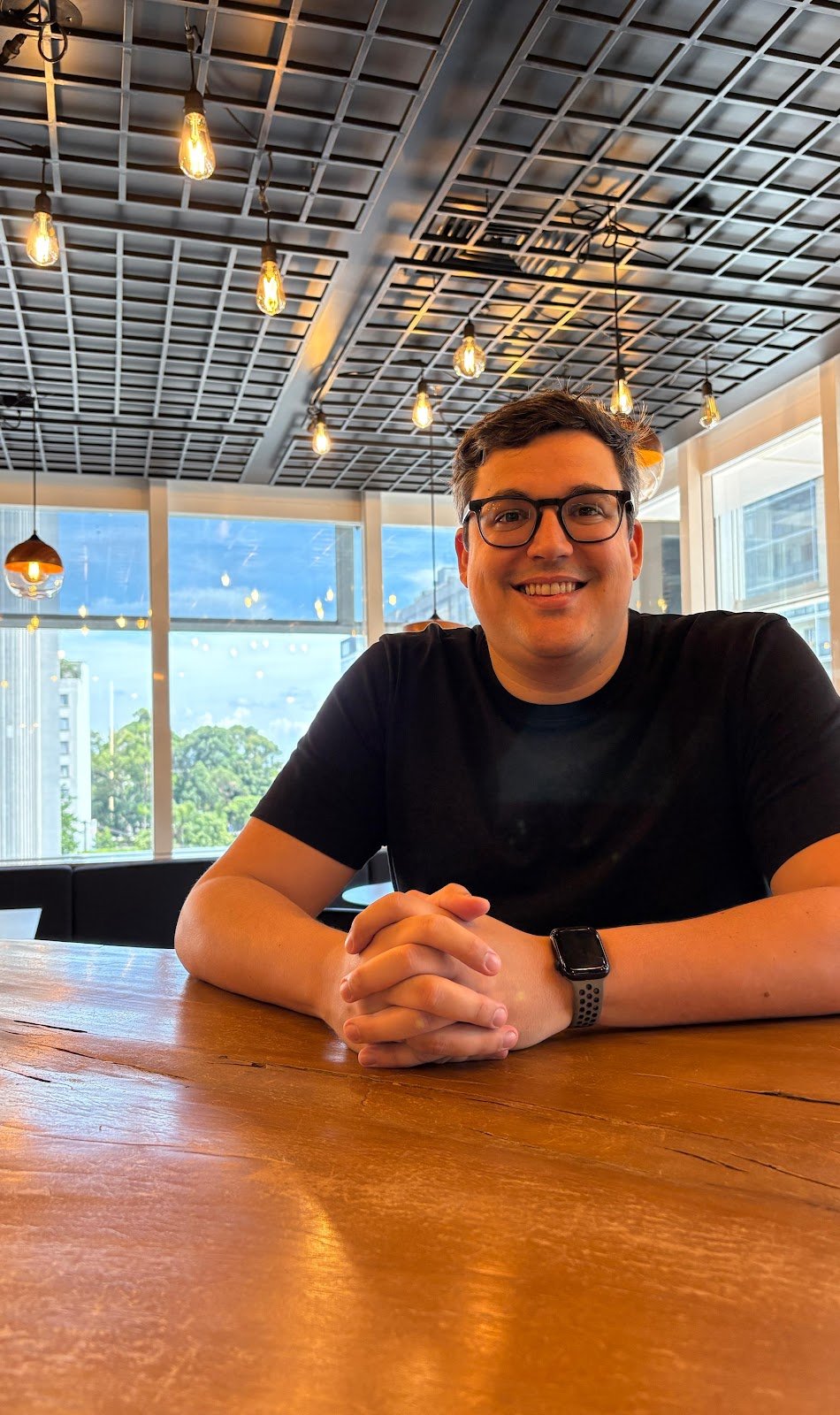 BMG e Starbucks Brasil lançam Starbucks Sessions e levam música ao vivo para cafeterias