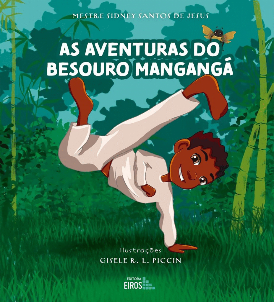 Dia Nacional do Livro: importância do paradidático e dicas de leitura infantil