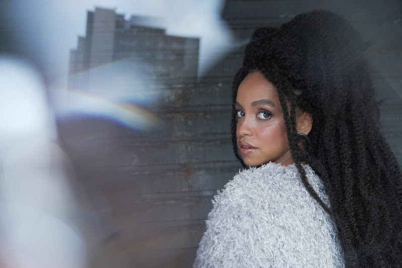 Museu do Jardim Botânico realiza “Flor da Lua” com Juliane Gamboa, cinema indígena e oficinas