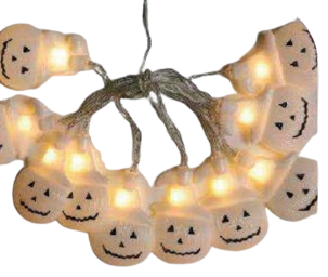 Halloween: Popper lança linha completa para montar festas de arrepiar