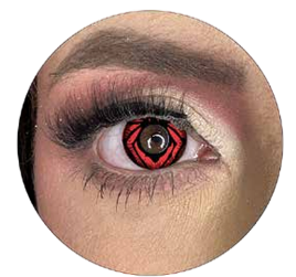 Halloween: Popper lança linha completa para montar festas de arrepiar