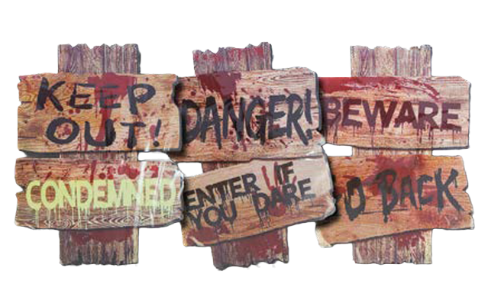 Halloween: Popper lança linha completa para montar festas de arrepiar