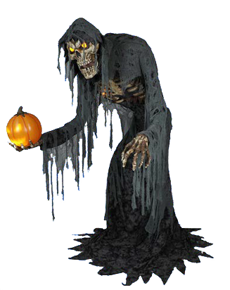 Halloween: Popper lança linha completa para montar festas de arrepiar