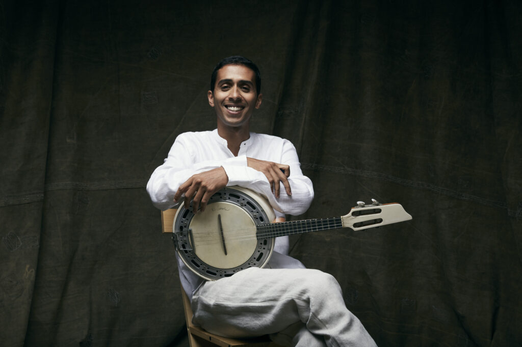 Mosquito encerra o Bossa Nova e MPB in Concert no JClub Mosquito encerra o Bossa Nova e MPB in Concert no JClub