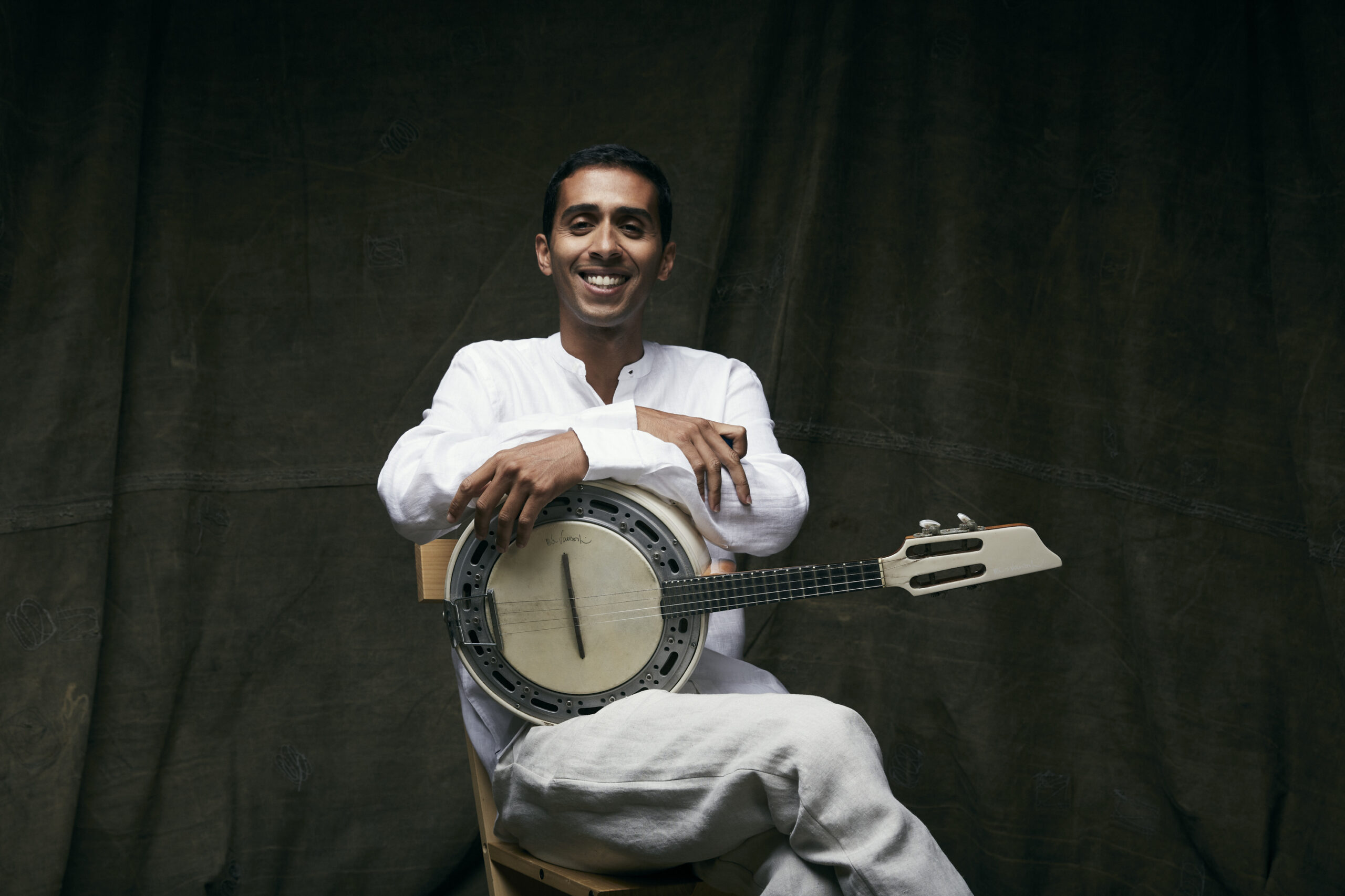 Mosquito encerra o Bossa Nova e MPB in Concert no JClub