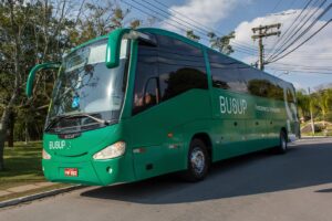 Vai ao Rock the Mountain? Saiba como chegar ao festival com conforto e segurança