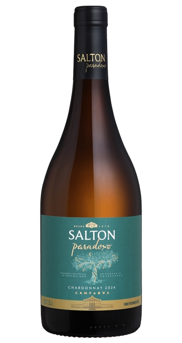 Dia do Sushi com a Salton: harmonizações que elevam a experiência japonesa