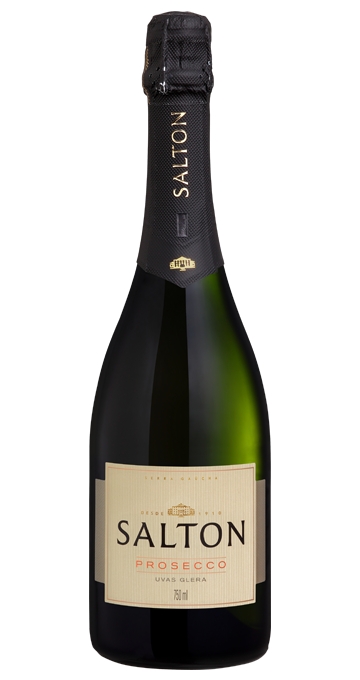 Dia do Sushi com a Salton: harmonizações que elevam a experiência japonesa