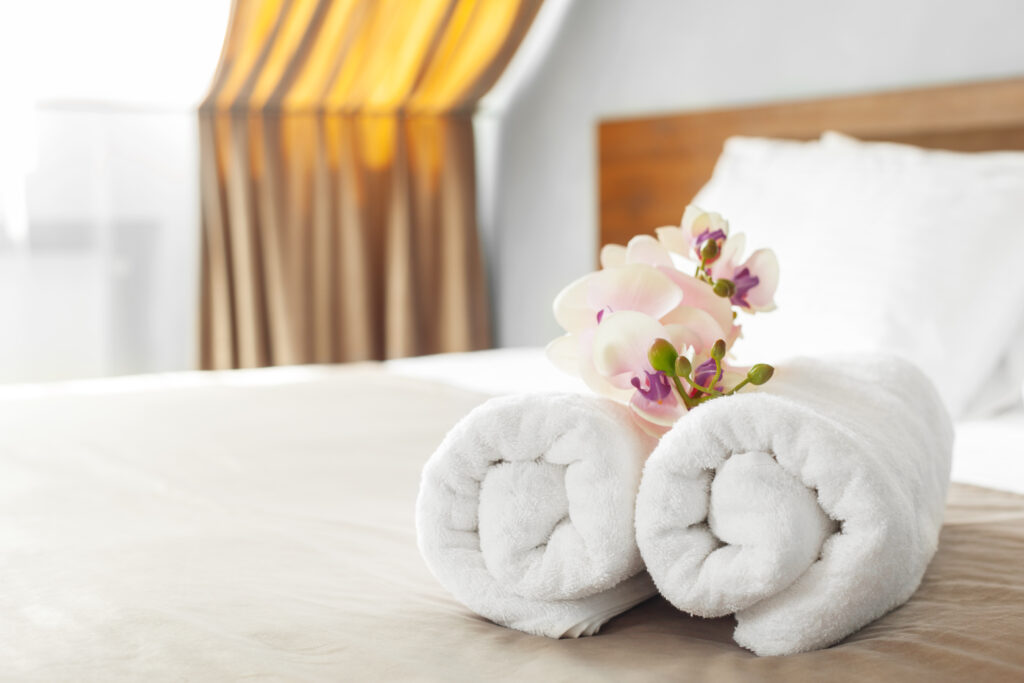 Turismo do sono vira tendência e redefine o jeito de viajar com foco em descanso profundo Turismo do sono vira tendência e redefine o jeito de viajar com foco em descanso profundo