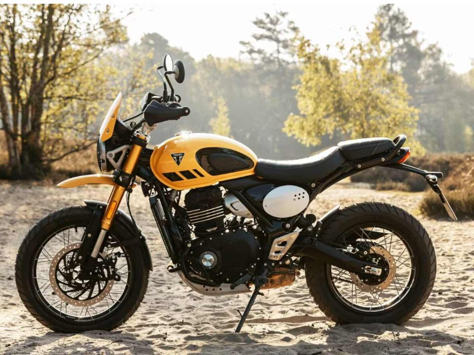 Triumph lança Scrambler 400 XC com preço especial 1 unnamed 1 1