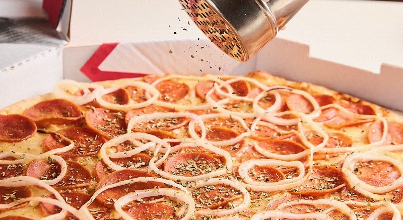 Forneria Carioca lança combo solidário no Outubro Rosa Forneria Carioca lança combo solidário no Outubro Rosa