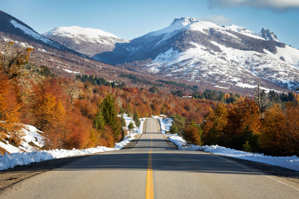 Neuquén reforça promoção turística no Brasil na Festuris 2025