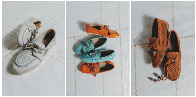 Vicenza lança coleção Summer 26 com design autoral e sofisticação Vicenza lança coleção Summer 26 com design autoral e sofisticação