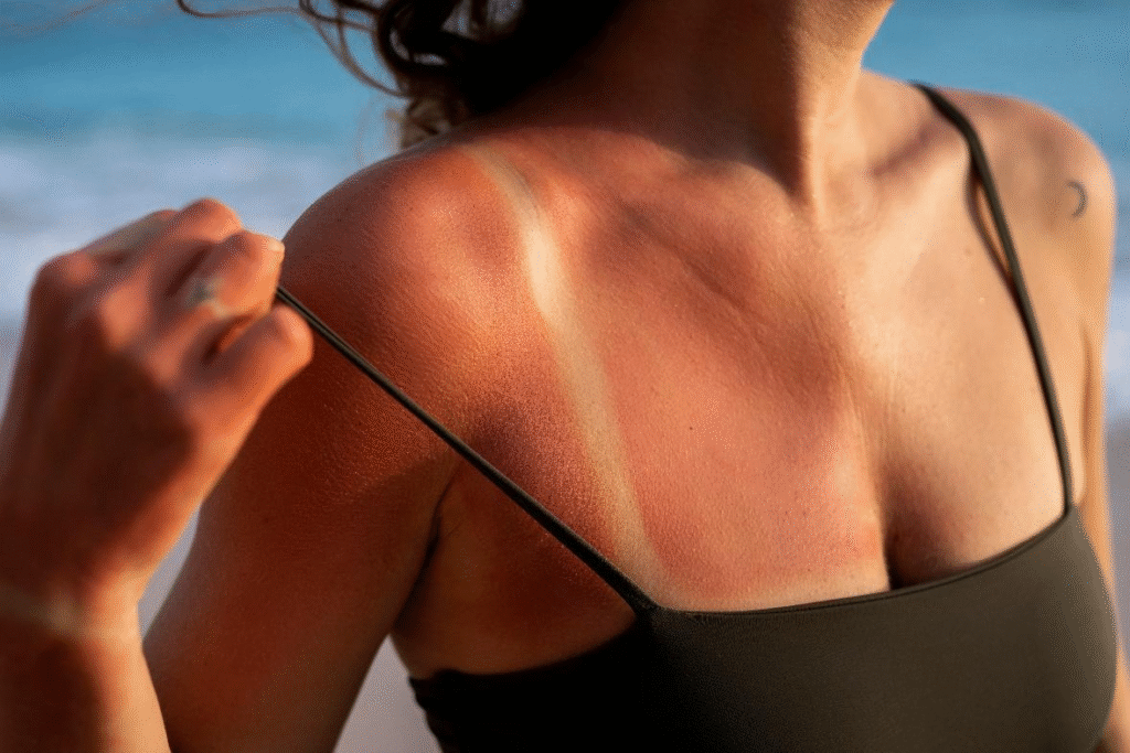 L’Oréal reforça combate a fake news e defende o uso diário de protetor solar