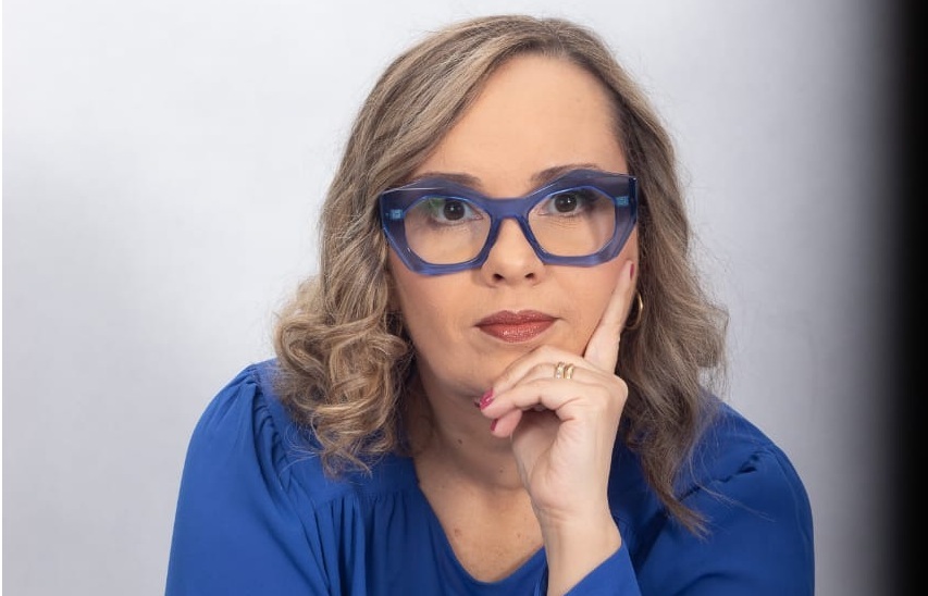 Parecer do Senado reconhece que o homeschooling é direito da família