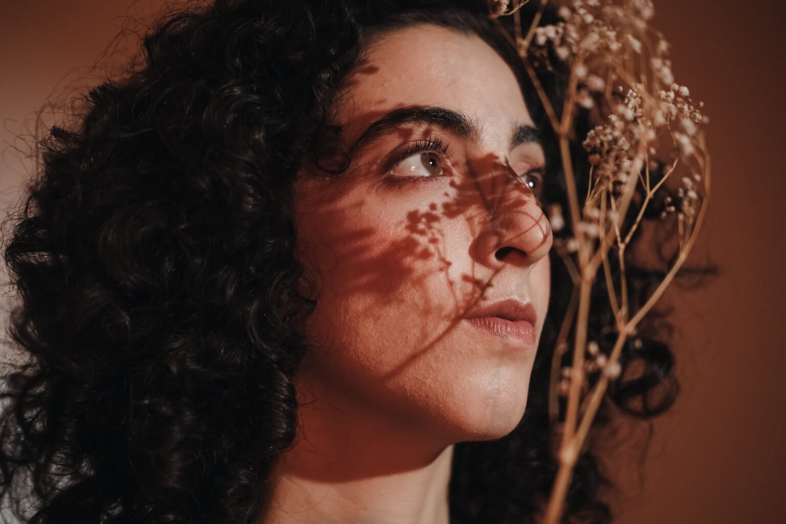 SAMIRA CHAMMA por Bruna Laja min