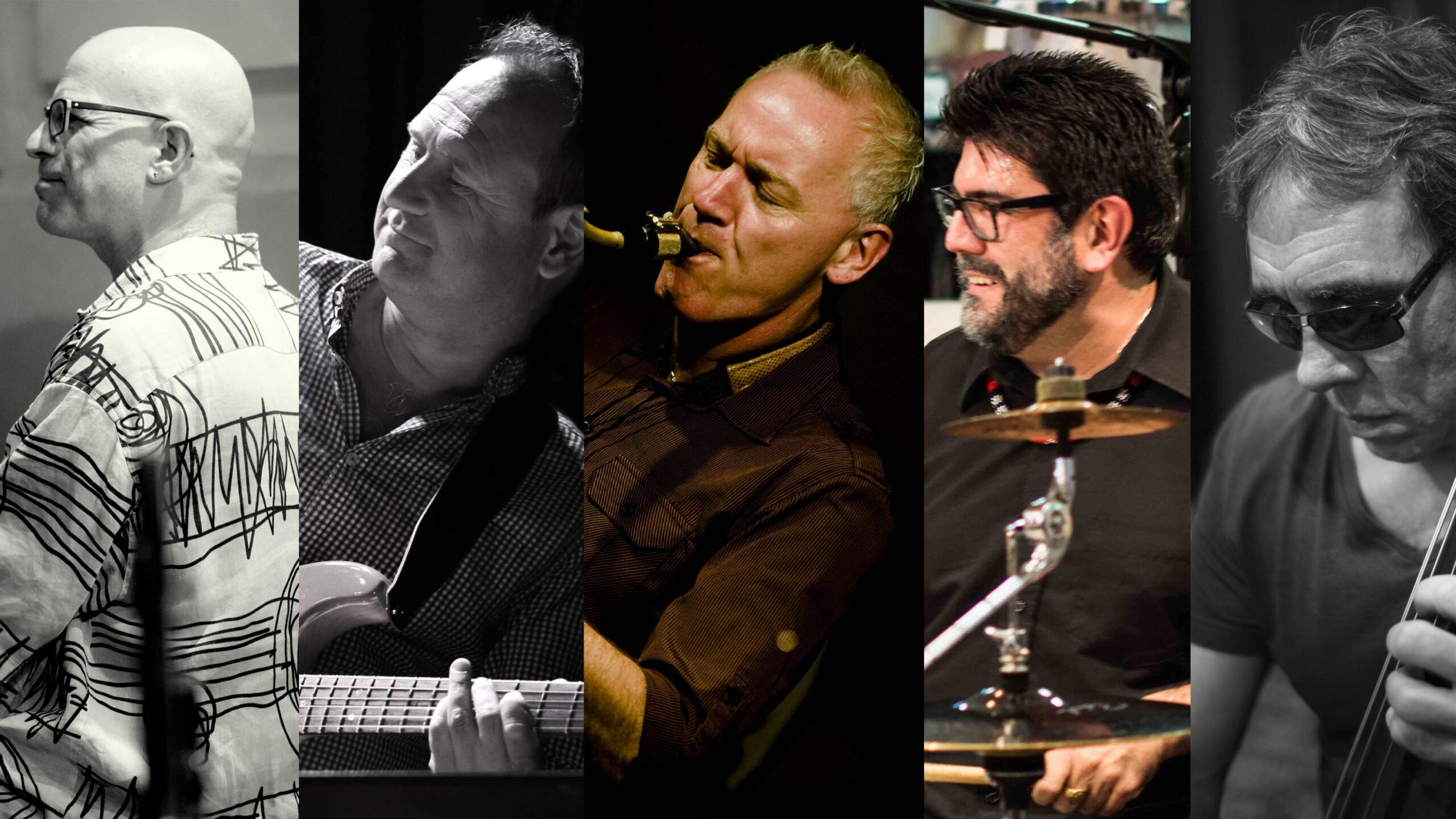 Blue Note Rio estreia projeto internacional The Norway-Brazil Connection