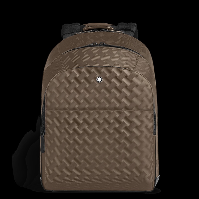 Montblanc unveils its Gift Guide and Happy Holidays 2025 campaign