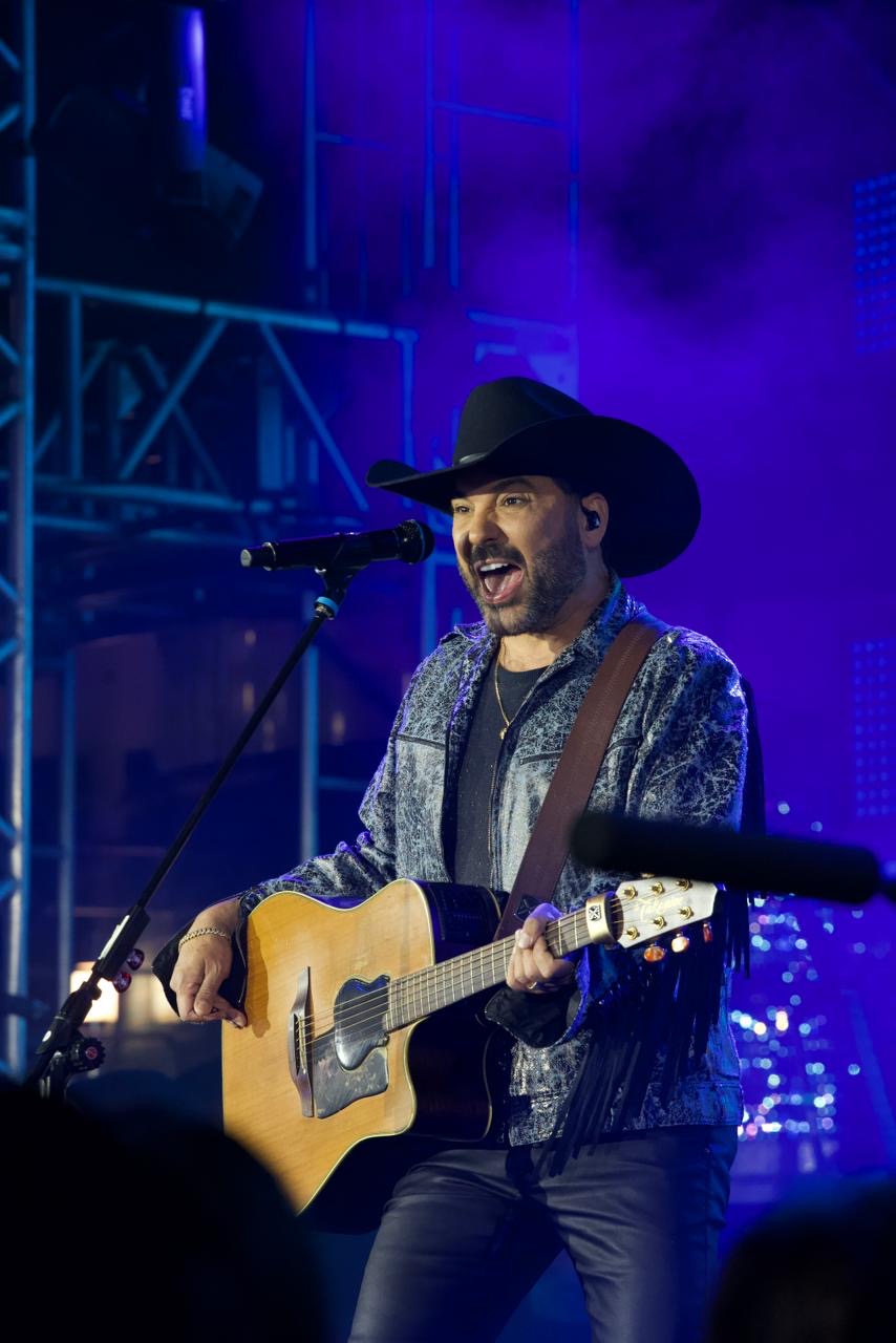 Navio Cabaré encerra edição 2025 e confirma retorno