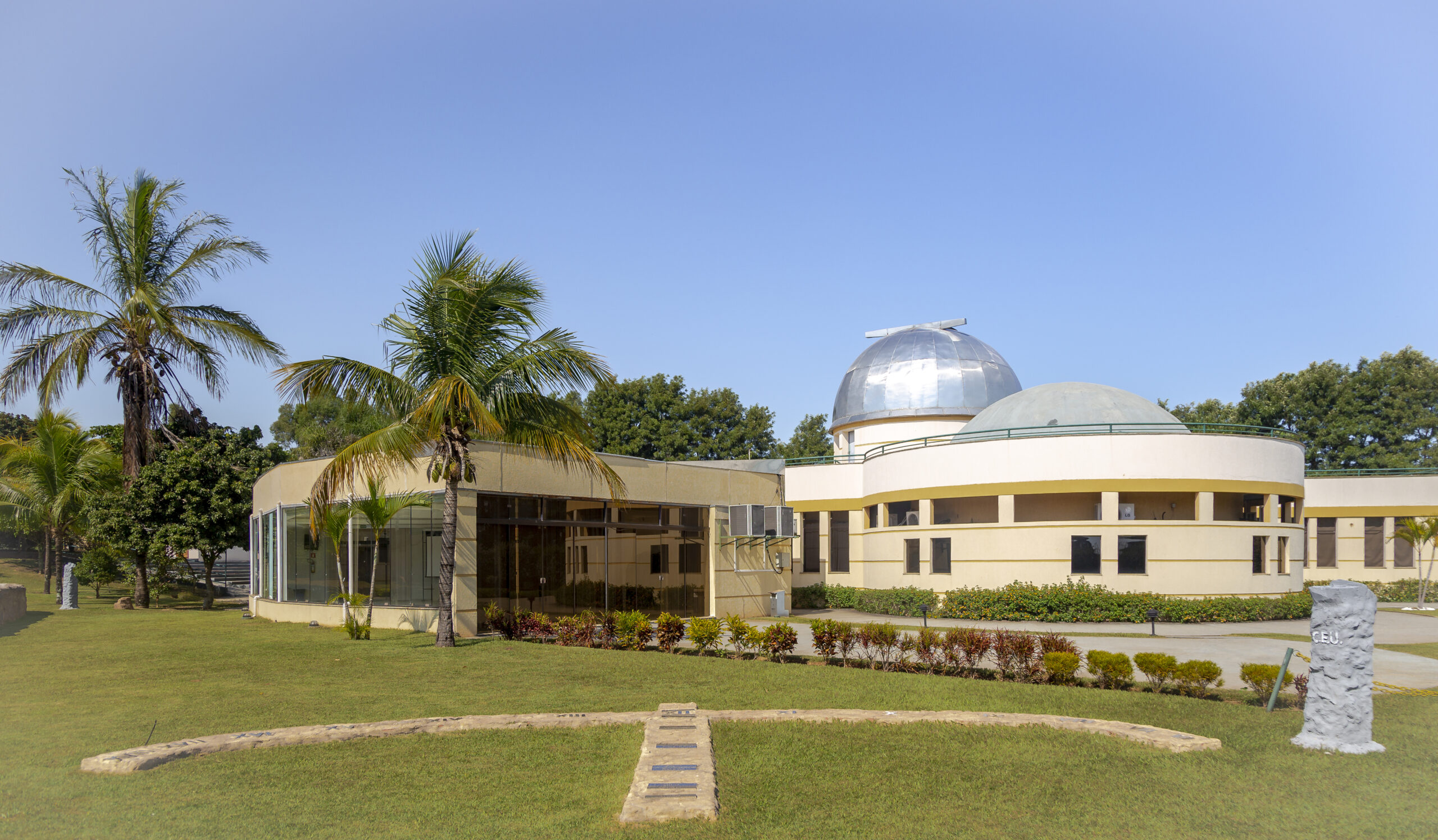 Brotas Eco Hotel Fazenda offers a free night on Black Friday 5 Brotas Eco Hotel Fazenda offers a free night on Black Friday