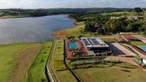 Clara Resorts anuncia campanha de descontos progressivos em todos os destinos