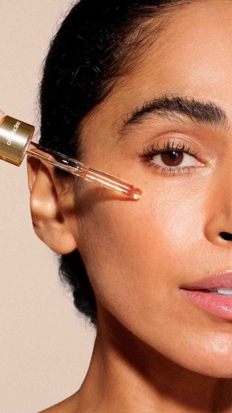 Três aliados para conquistar a pele “glass skin”