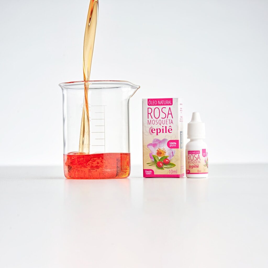 Beleza em foco: Epilê transforma Black Friday em mês de cuidados