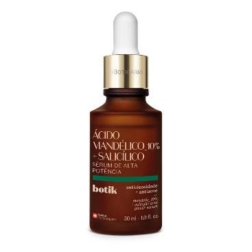 Três aliados para conquistar a pele “glass skin”