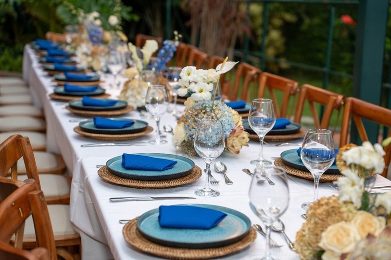 CeraVe hosts CeraGiving and gathers creators in Rio de Janeiro