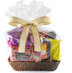 Ofner presenta su colección navideña de panettones 2025