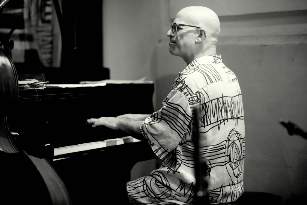 Blue Note Rio estreia projeto internacional The Norway-Brazil Connection