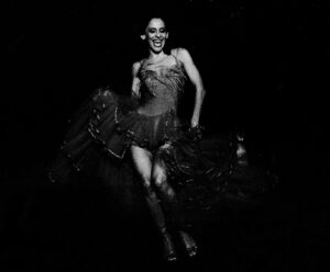 Exposição “Bloco do Prazer” chega a Fortaleza com 250 obras e foco na cultura nordestina