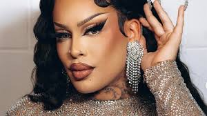 Rock the Mountain 2025 abre com shows de Baianasystem, Don L e L’Impératrice em Itaipava