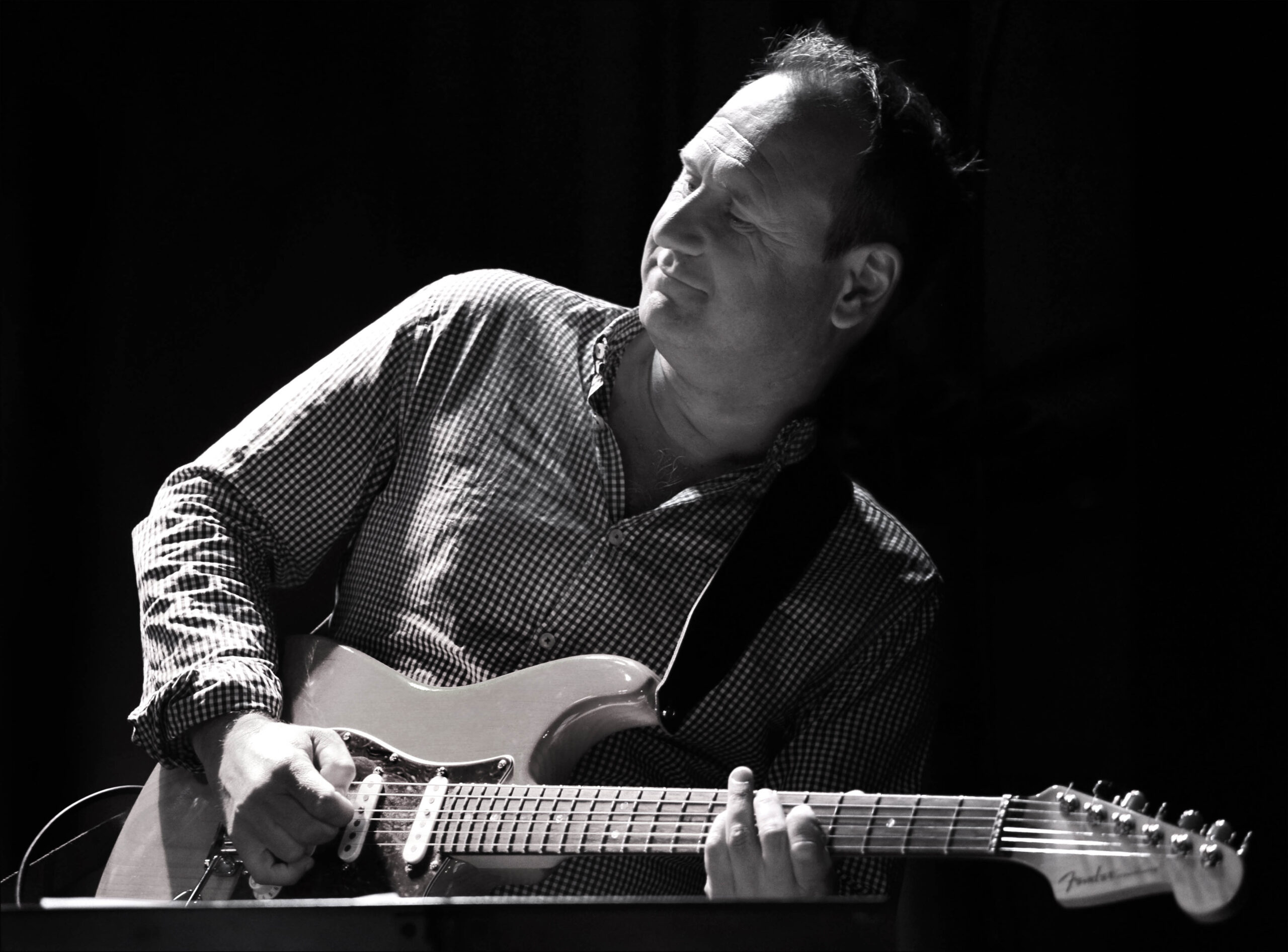 Blue Note Rio estreia projeto internacional The Norway-Brazil Connection