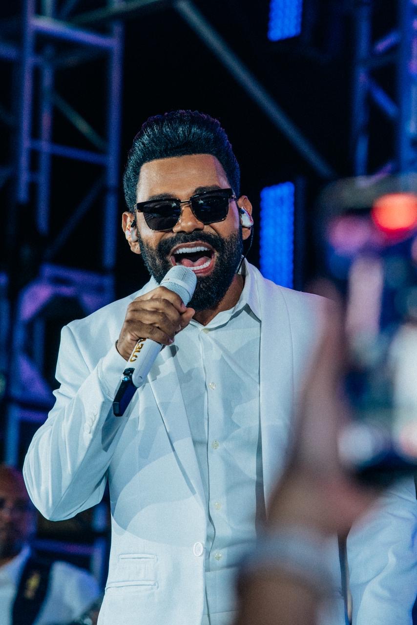 Navio Cabaré encerra edição 2025 e confirma retorno