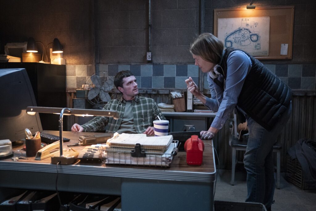 Pré-venda de Five Nights at Freddy’s 2 começa hoje