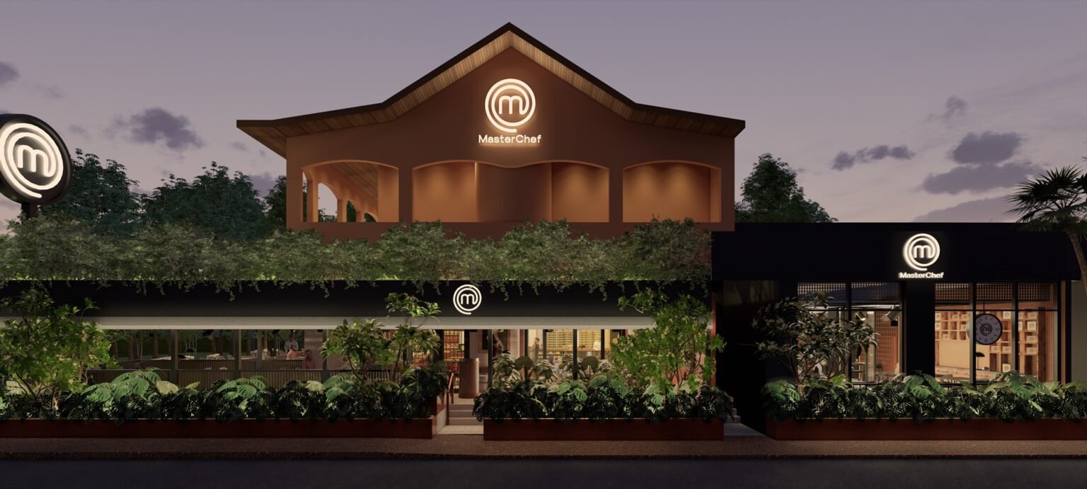 Brazil’s first MasterChef restaurant opens in 2026 QYjpzYiVGMiZjOtYuwWahZApXYyJXZmmckWYVGbhpzNAjMzgTOkjMcmbwyNjFWZiFDNmVmZjBTZhBTNlZzMEDMIWYlVMyIjNyYkMlIjNyYkMlETNwEDNGJTJyIzMMzMxITNxVLETLfVLwITLfpDN