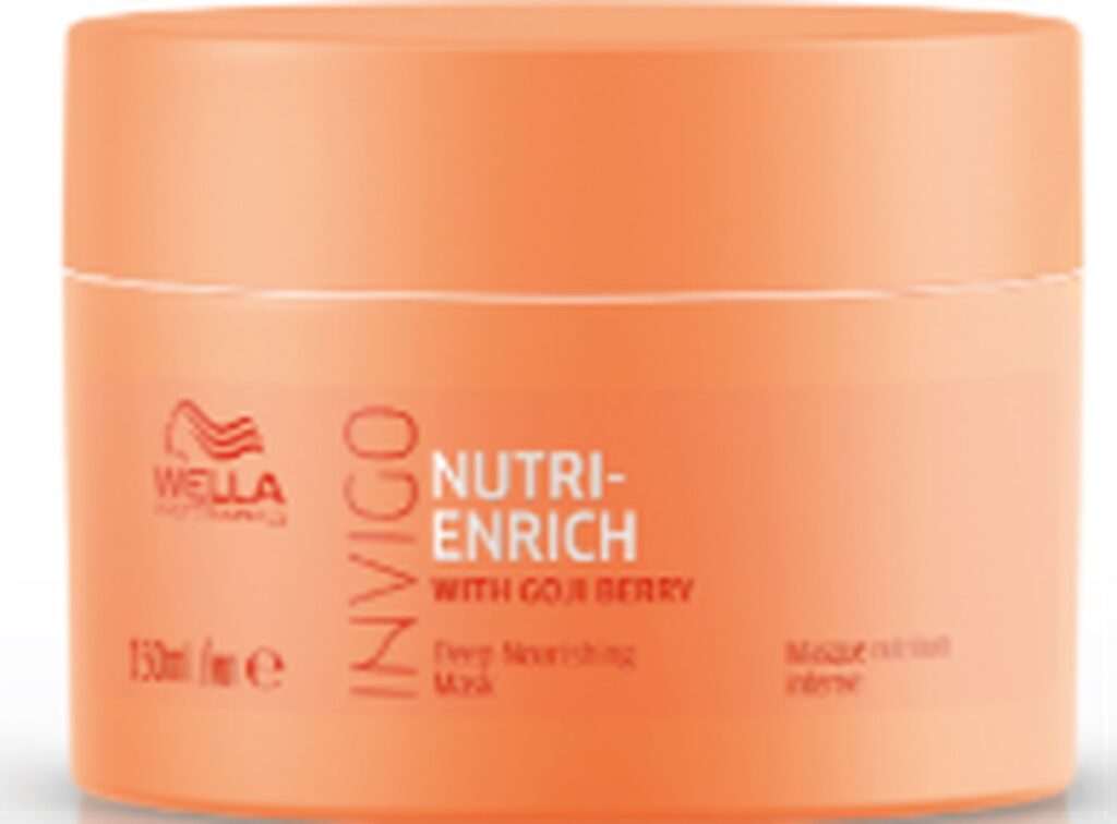 Wella Company lanza descuentos de hasta 50% durante noviembre