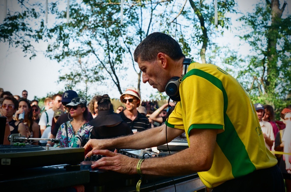 Gop Tun Festival announces ticket sales and full 2026 lineup